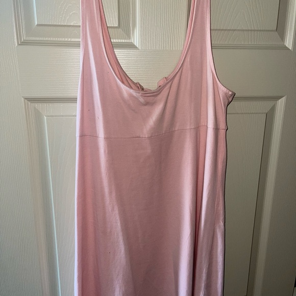 Aeropostale dress - Picture 2 of 2